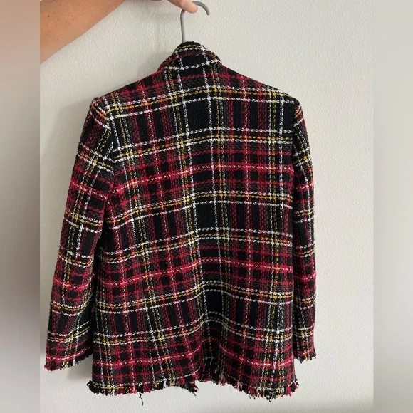 Mango blazer - Picture 15 of 16